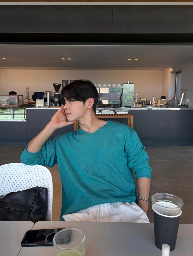 KakaoTalk_20250727_215241934.jpg