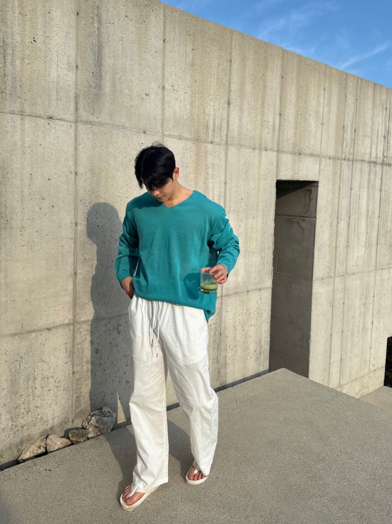 KakaoTalk_20250727_215241934_22.jpg