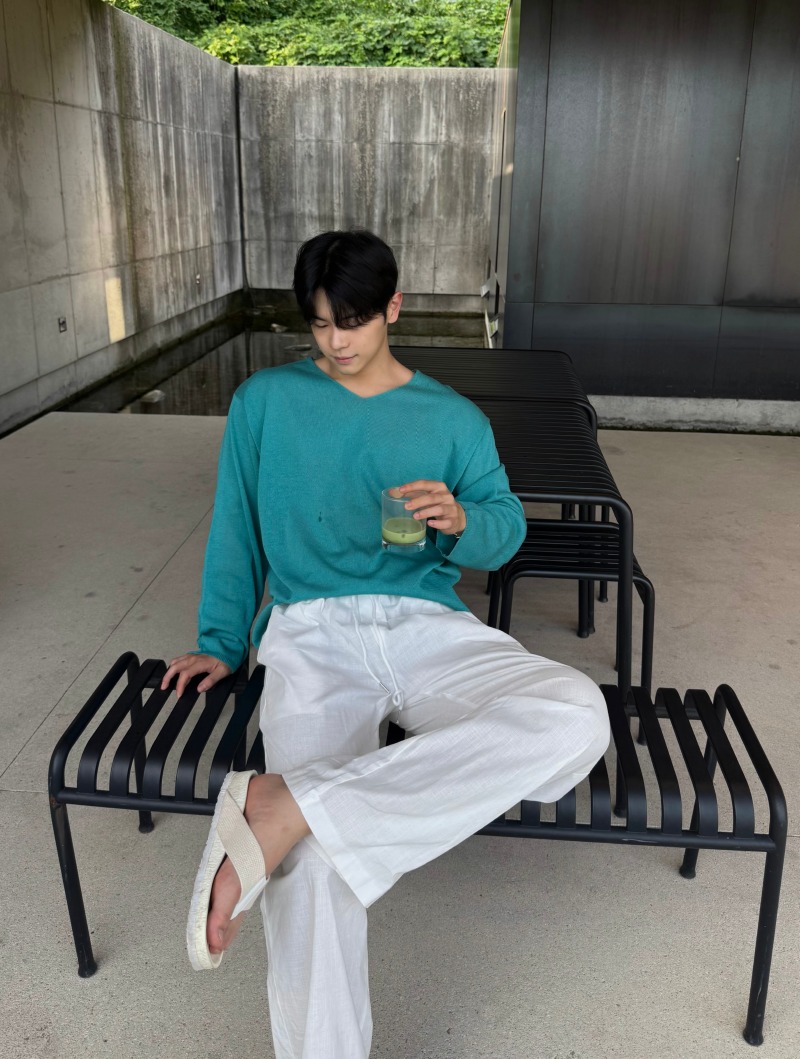 KakaoTalk_20250727_215241934_15.jpg