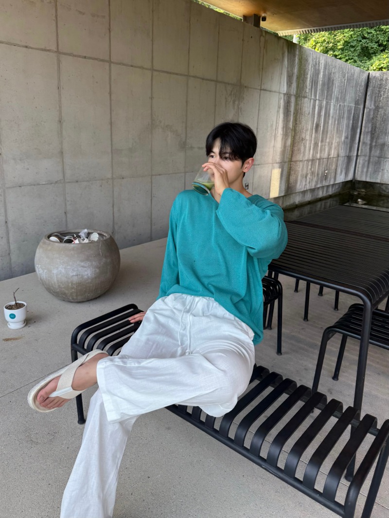 KakaoTalk_20250727_215241934_13.jpg