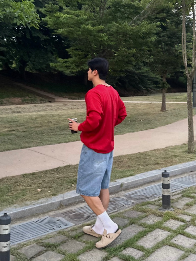 KakaoTalk_20250727_215248370_02.jpg