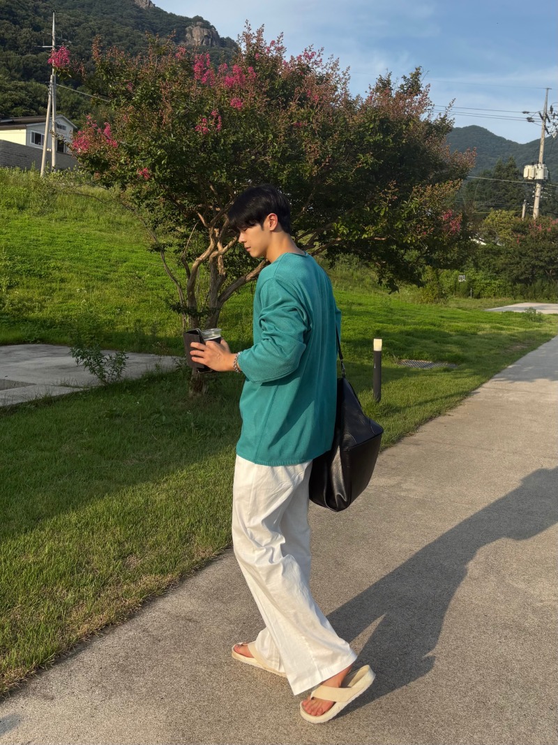 KakaoTalk_20250727_215241934_29.jpg