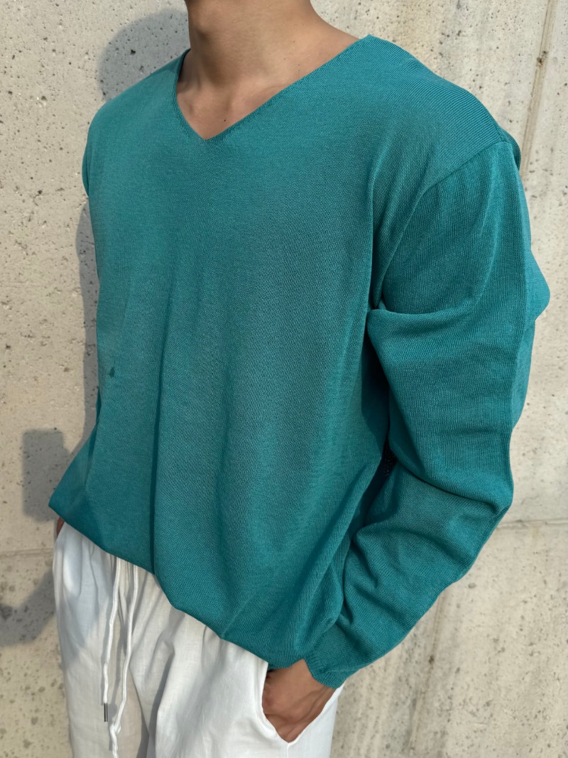 KakaoTalk_20250727_215241934_26.jpg