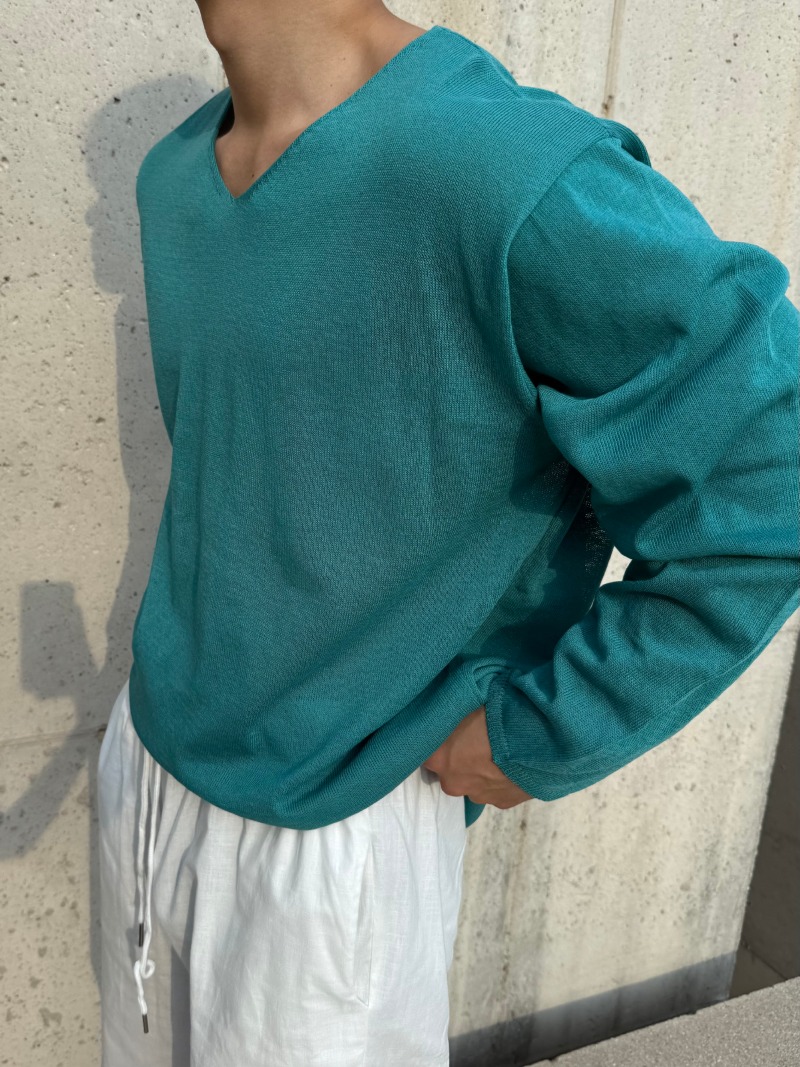 KakaoTalk_20250727_215241934_27.jpg