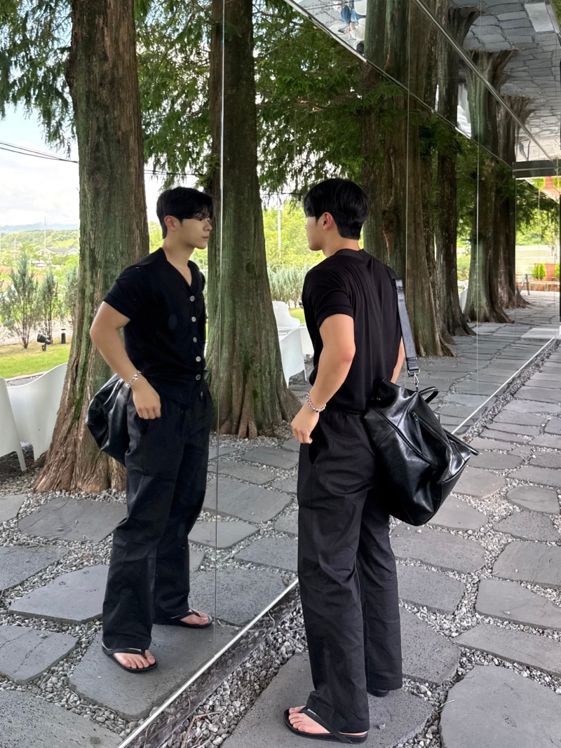 KakaoTalk_20250727_215424549_09.jpg