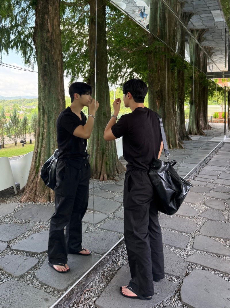 KakaoTalk_20250727_215424549_08.jpg
