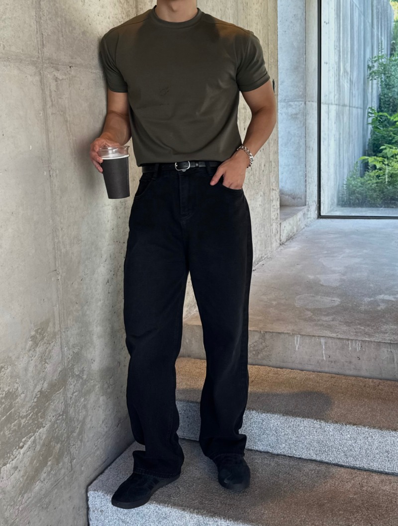 KakaoTalk_20250727_233229221_04.jpg