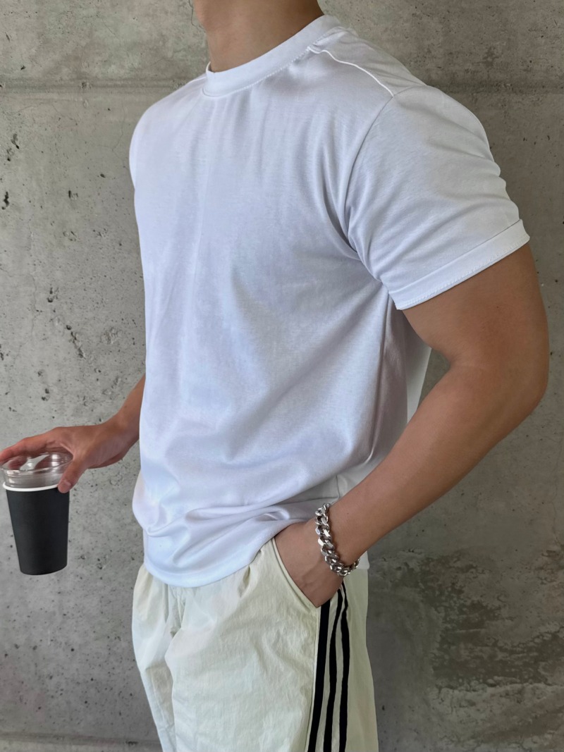 KakaoTalk_20250727_233236834_04.jpg