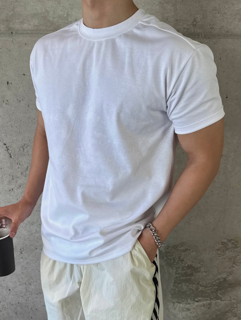 KakaoTalk_20250727_233236834_03.jpg
