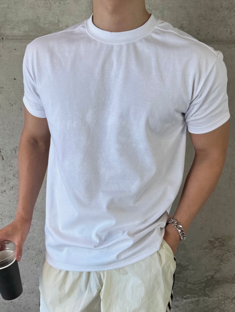 KakaoTalk_20250727_233236834_02.jpg