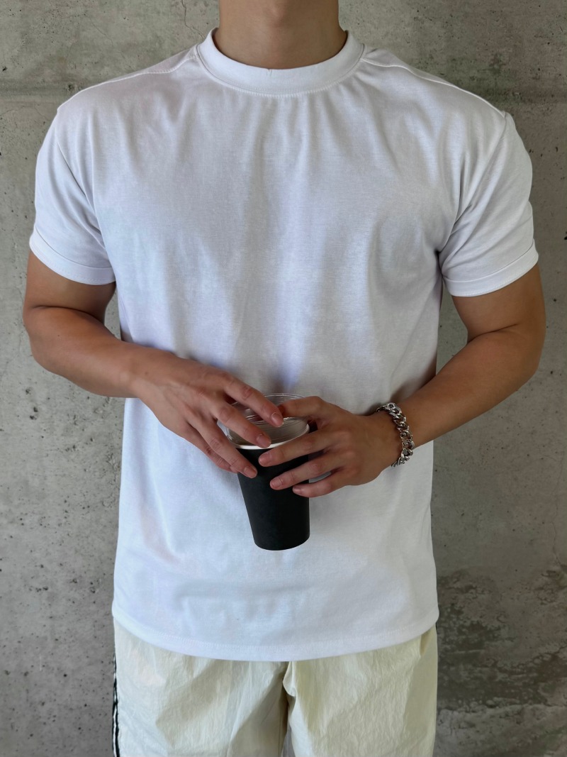 KakaoTalk_20250727_233236834.jpg