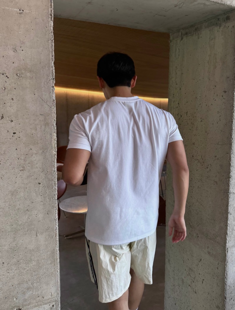 KakaoTalk_20250727_233229221_28.jpg