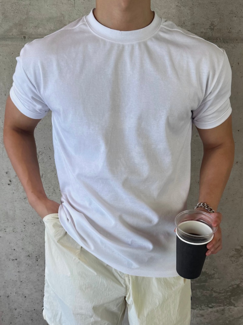 KakaoTalk_20250727_233229221_29.jpg