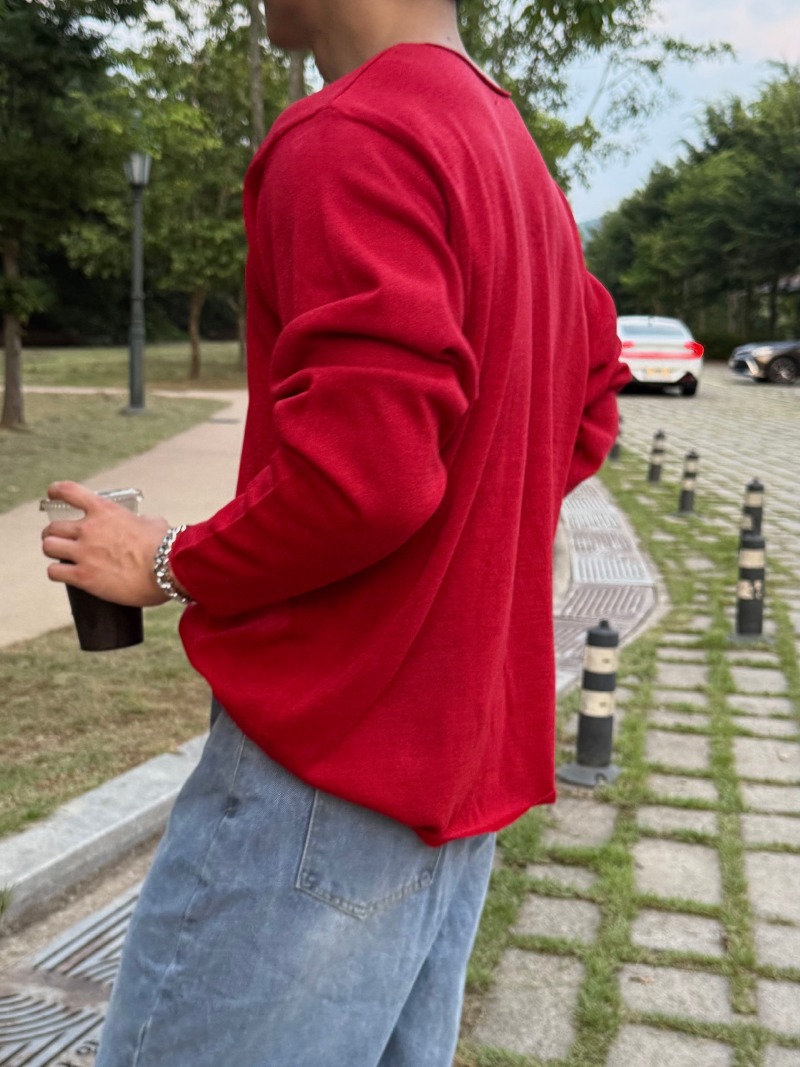 KakaoTalk_20250727_231448773_08.jpg