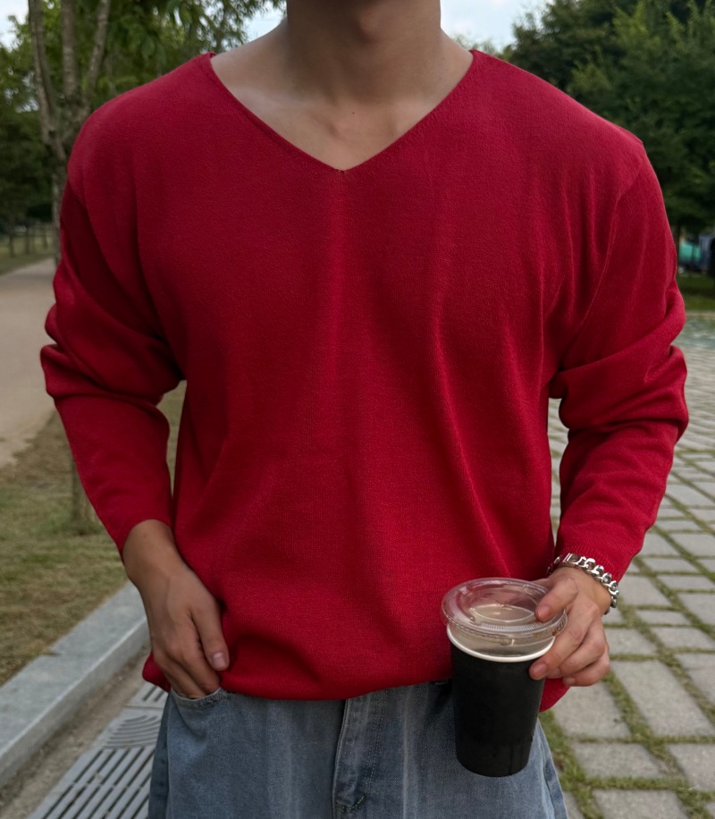 KakaoTalk_20250727_231448773_07.jpg