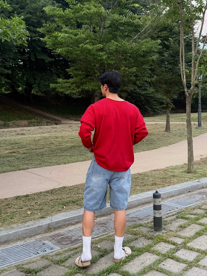 KakaoTalk_20250727_231448773.jpg