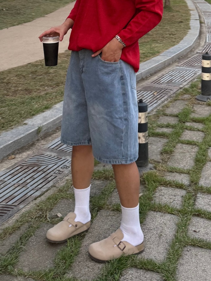 KakaoTalk_20250727_231448773_12.jpg