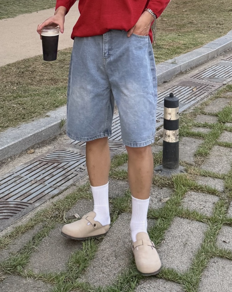 KakaoTalk_20250727_231448773_11.jpg