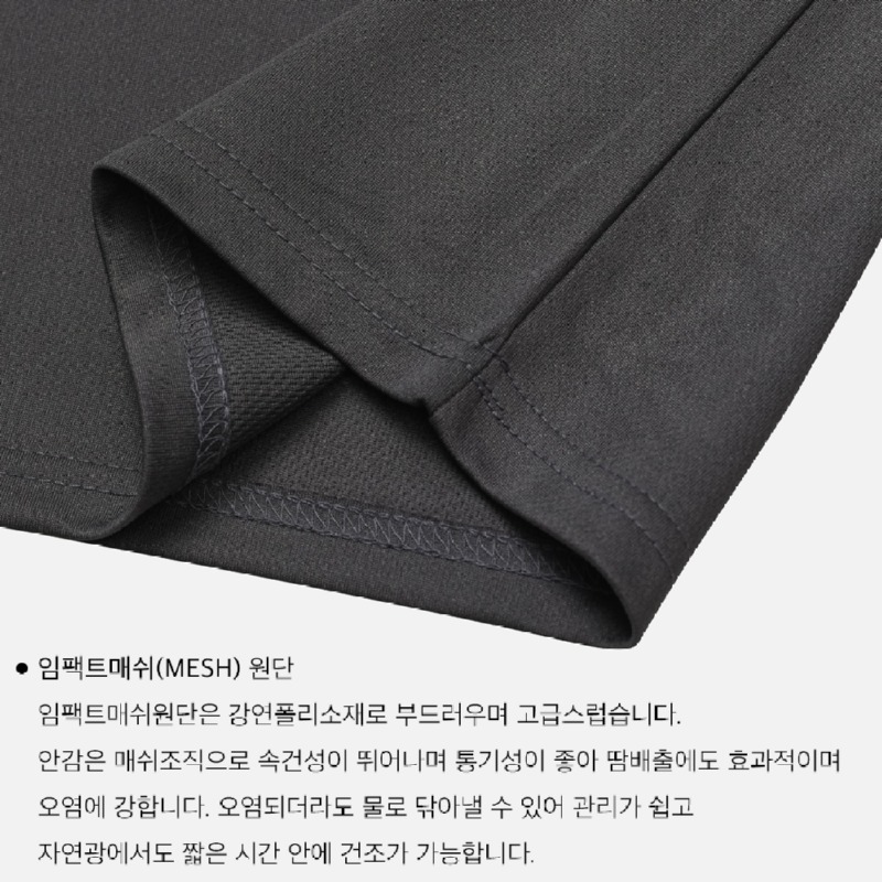 KakaoTalk_20250804_152020042_25.jpg