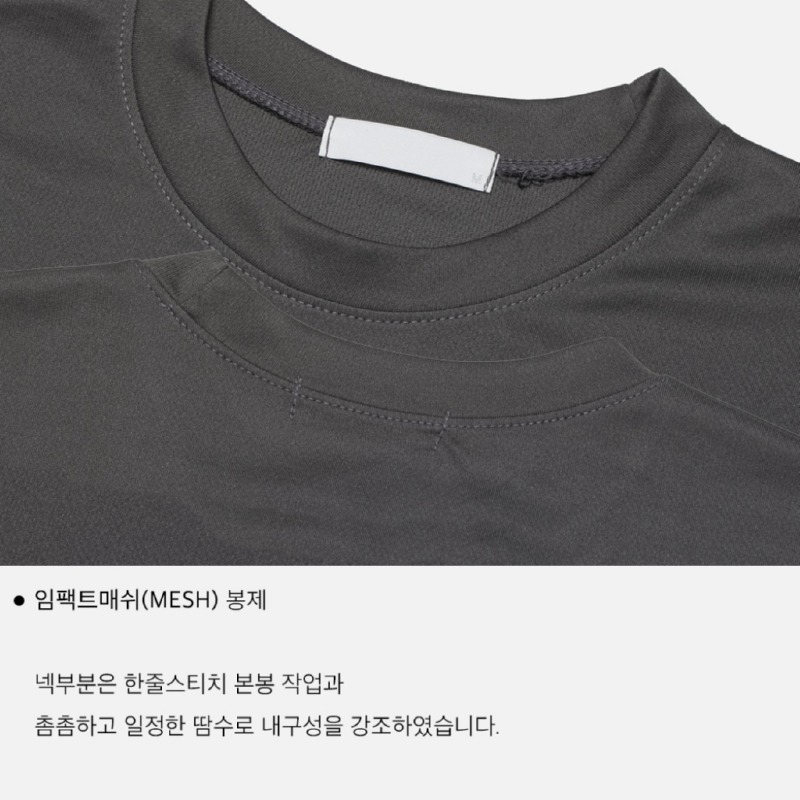 KakaoTalk_20250804_152020042_24.jpg