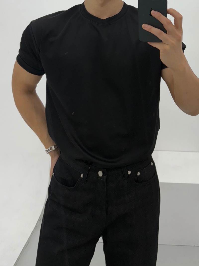 KakaoTalk_20250804_152020042_19.jpg