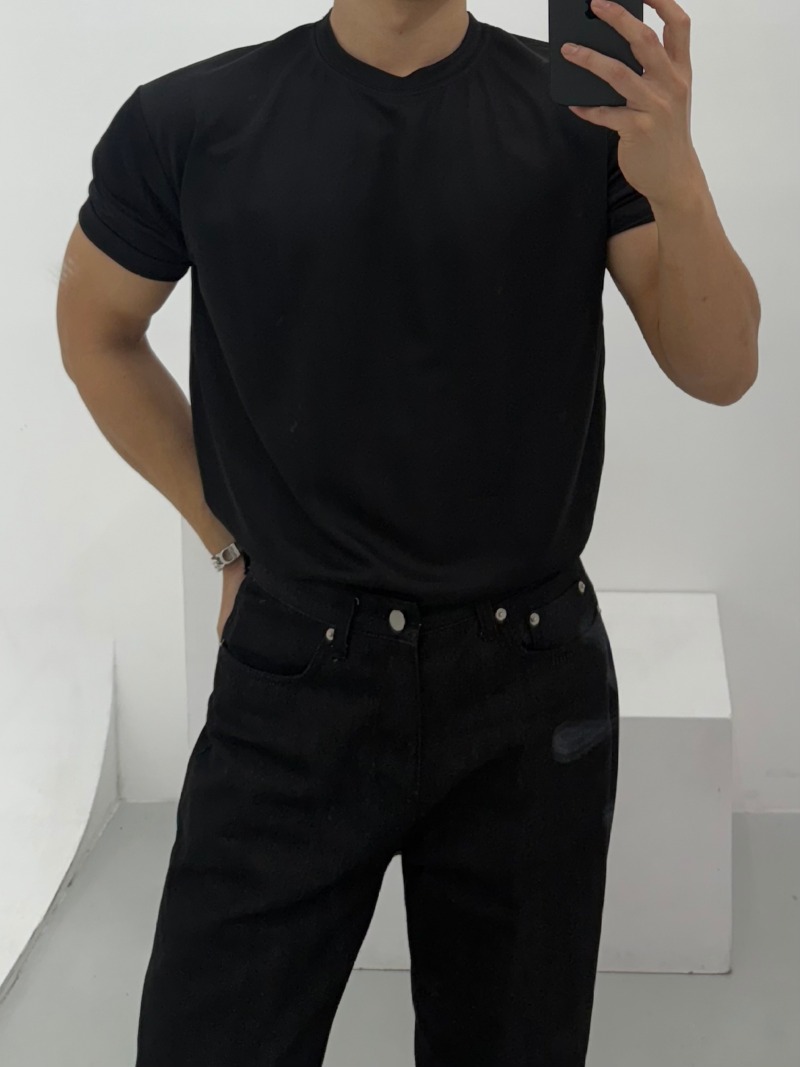 KakaoTalk_20250804_152020042_17.jpg