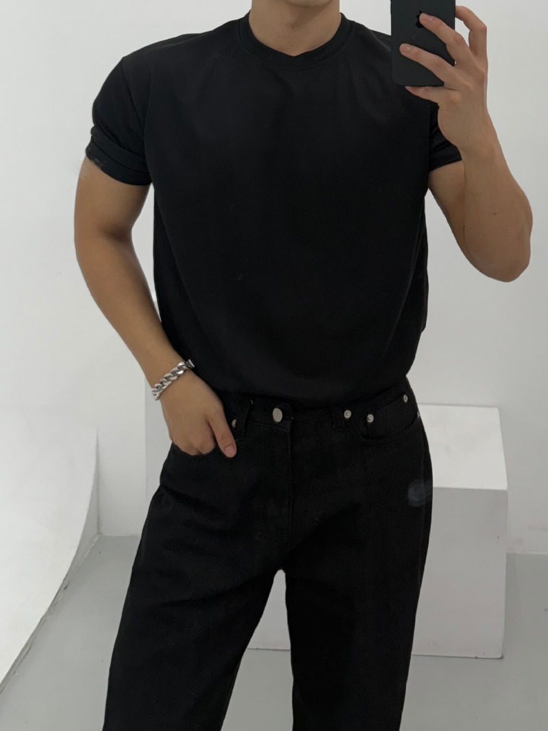KakaoTalk_20250804_152020042_16.jpg