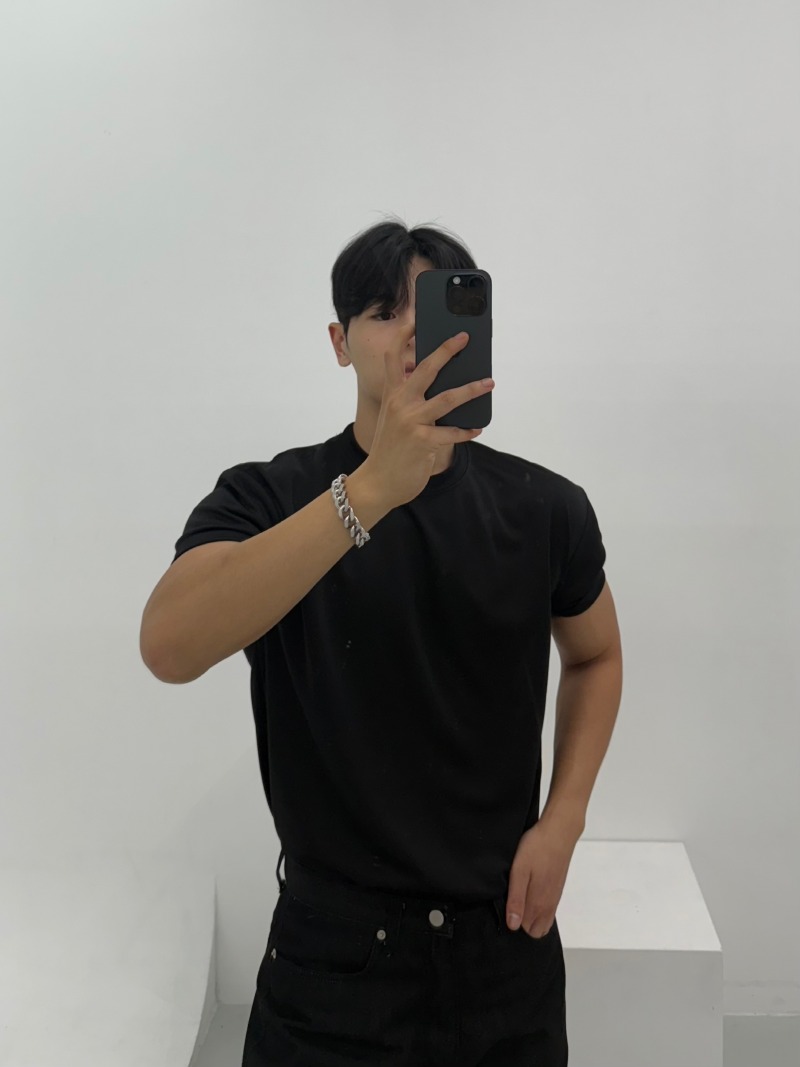 KakaoTalk_20250804_152020042_15.jpg