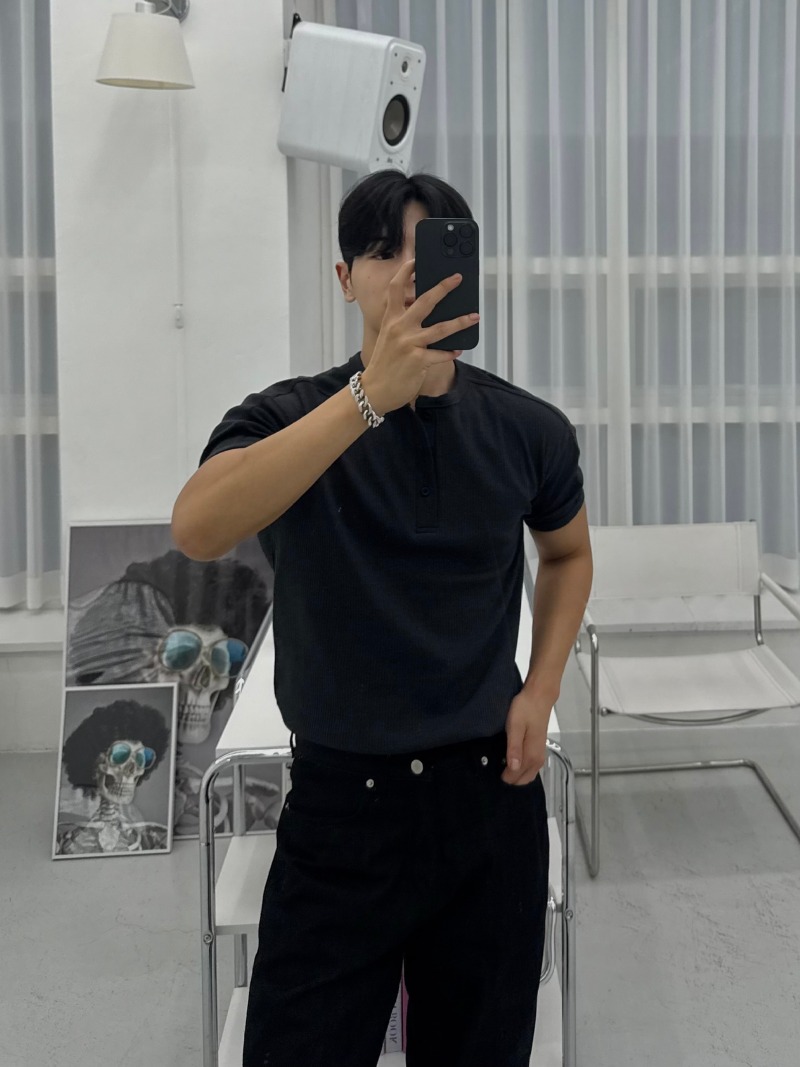 KakaoTalk_20250804_155342728_09.jpg