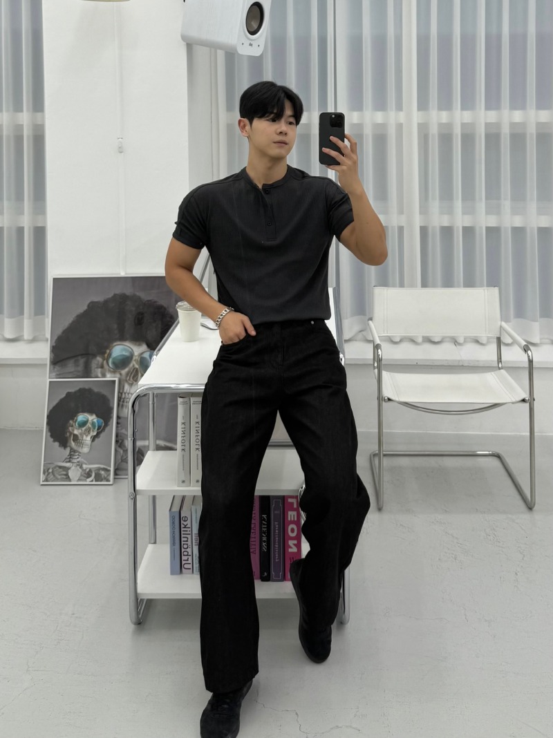 KakaoTalk_20250804_155342728_08.jpg