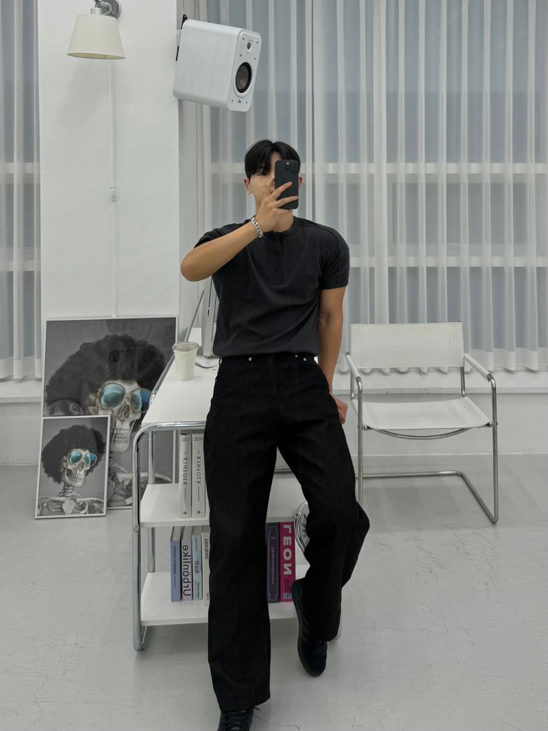 KakaoTalk_20250804_155342728_07.jpg