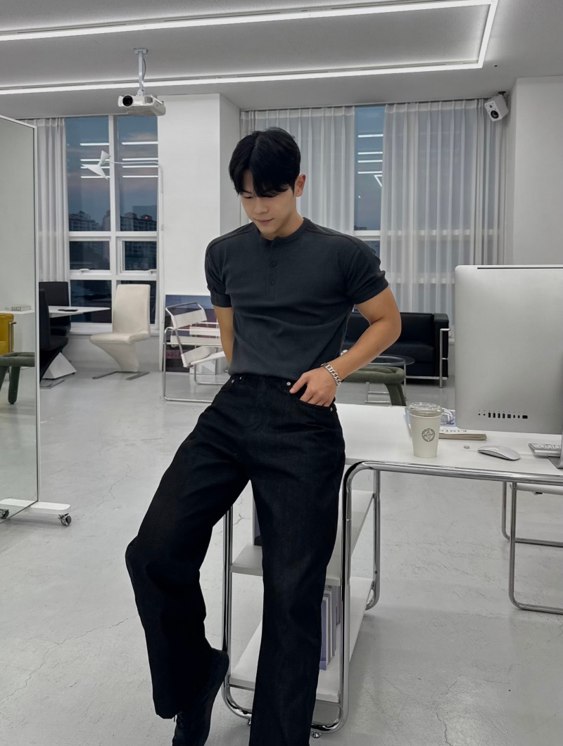 KakaoTalk_20250804_155342728_05.jpg