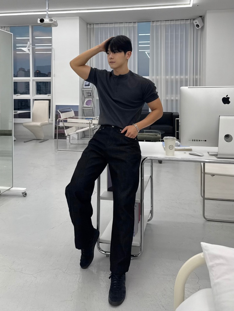 KakaoTalk_20250804_155342728_04.jpg