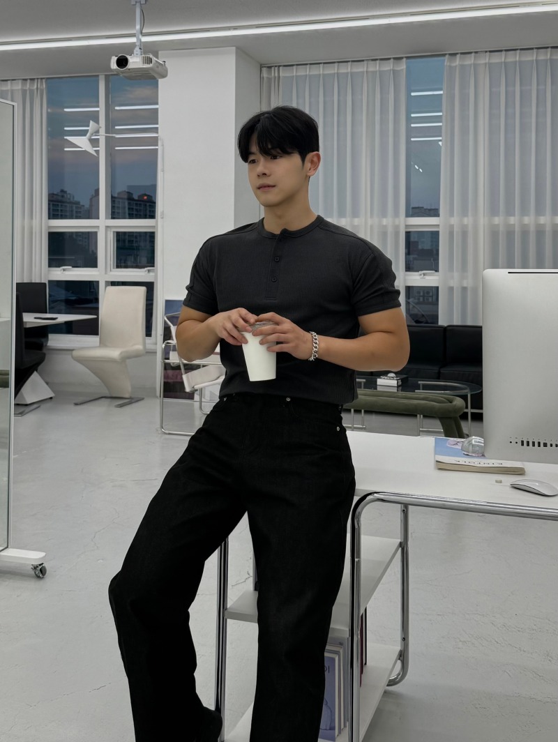 KakaoTalk_20250804_155342728_01.jpg