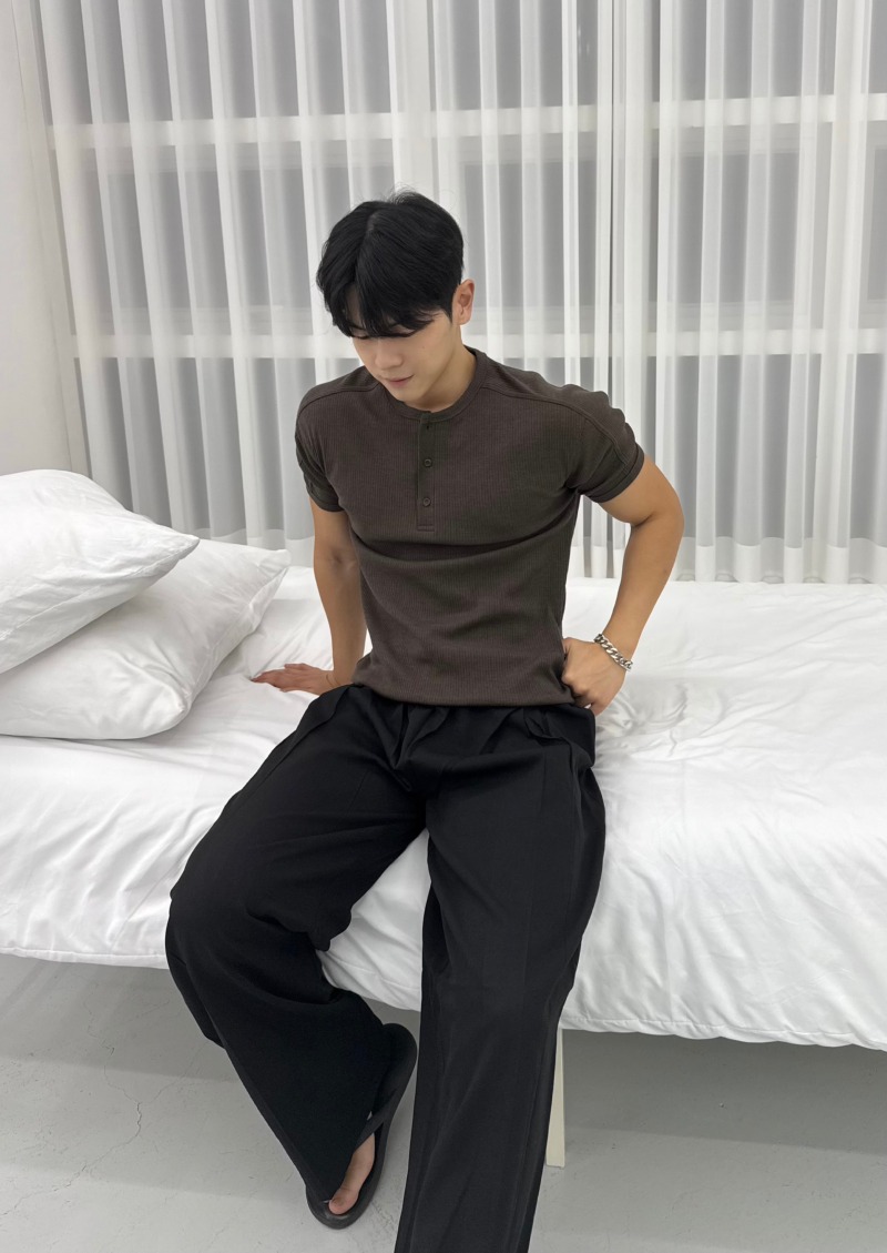 KakaoTalk_20250804_155347482_05.jpg