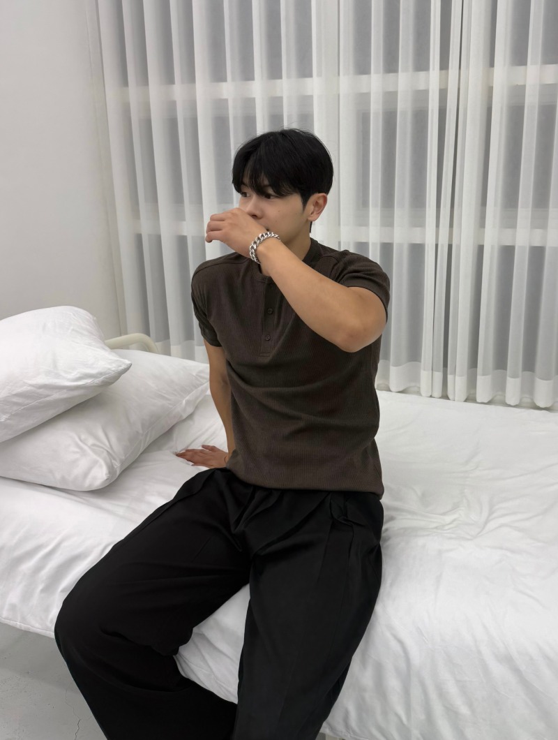 KakaoTalk_20250804_155347482_03.jpg