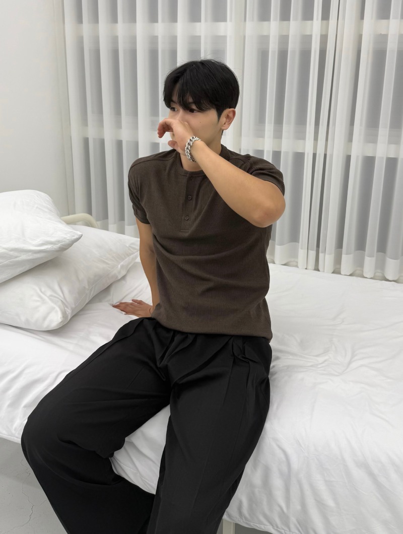 KakaoTalk_20250804_155347482_04.jpg