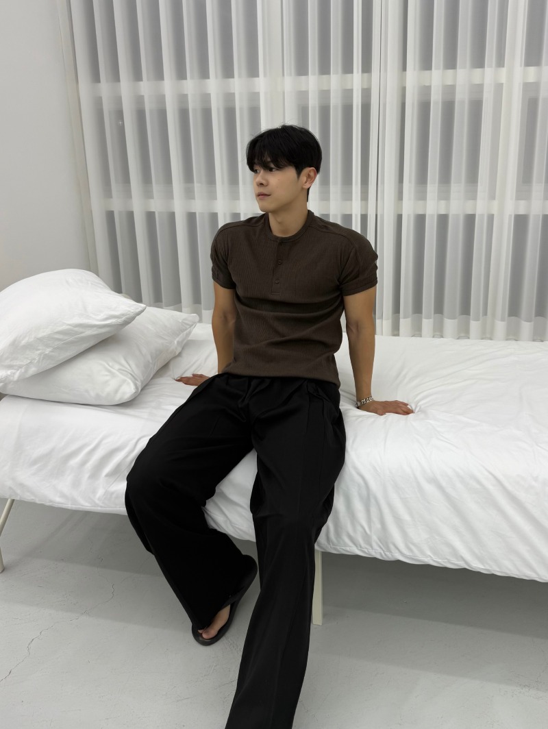 KakaoTalk_20250804_155347482_02.jpg