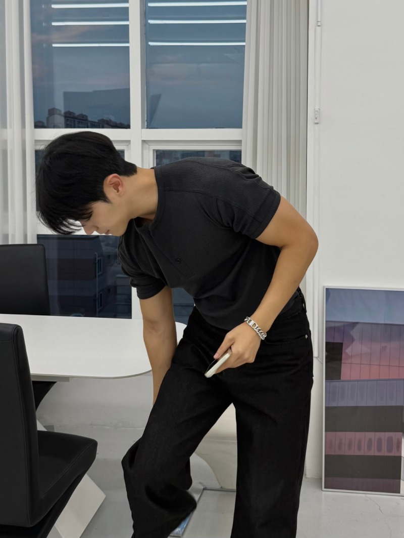 KakaoTalk_20250804_155342728_27.jpg