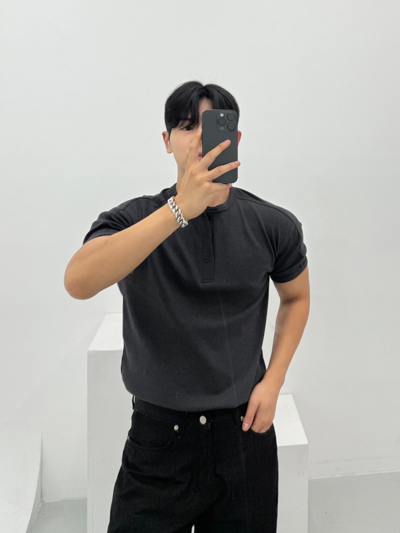 KakaoTalk_20250804_155342728_25.jpg
