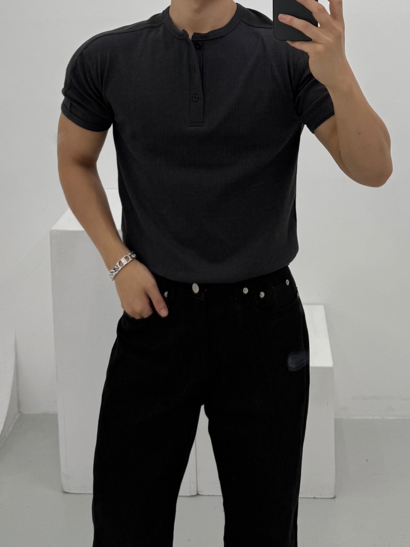 KakaoTalk_20250804_155342728_26.jpg