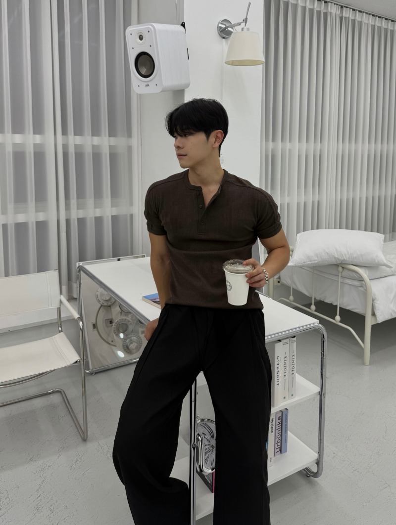 KakaoTalk_20250804_155347482_12.jpg