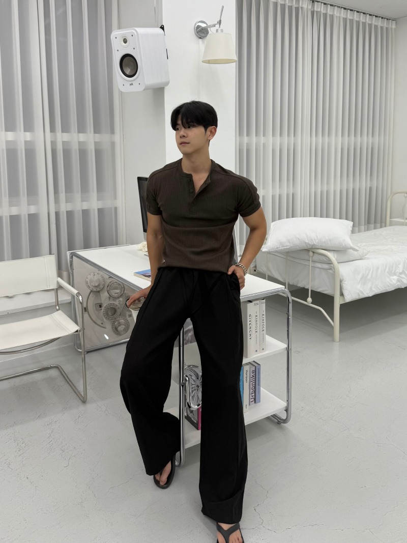 KakaoTalk_20250804_155347482_11.jpg