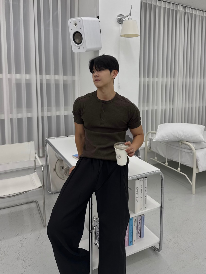 KakaoTalk_20250804_155347482_10.jpg