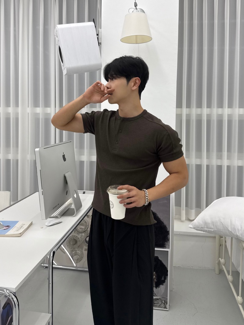 KakaoTalk_20250804_155347482_09.jpg