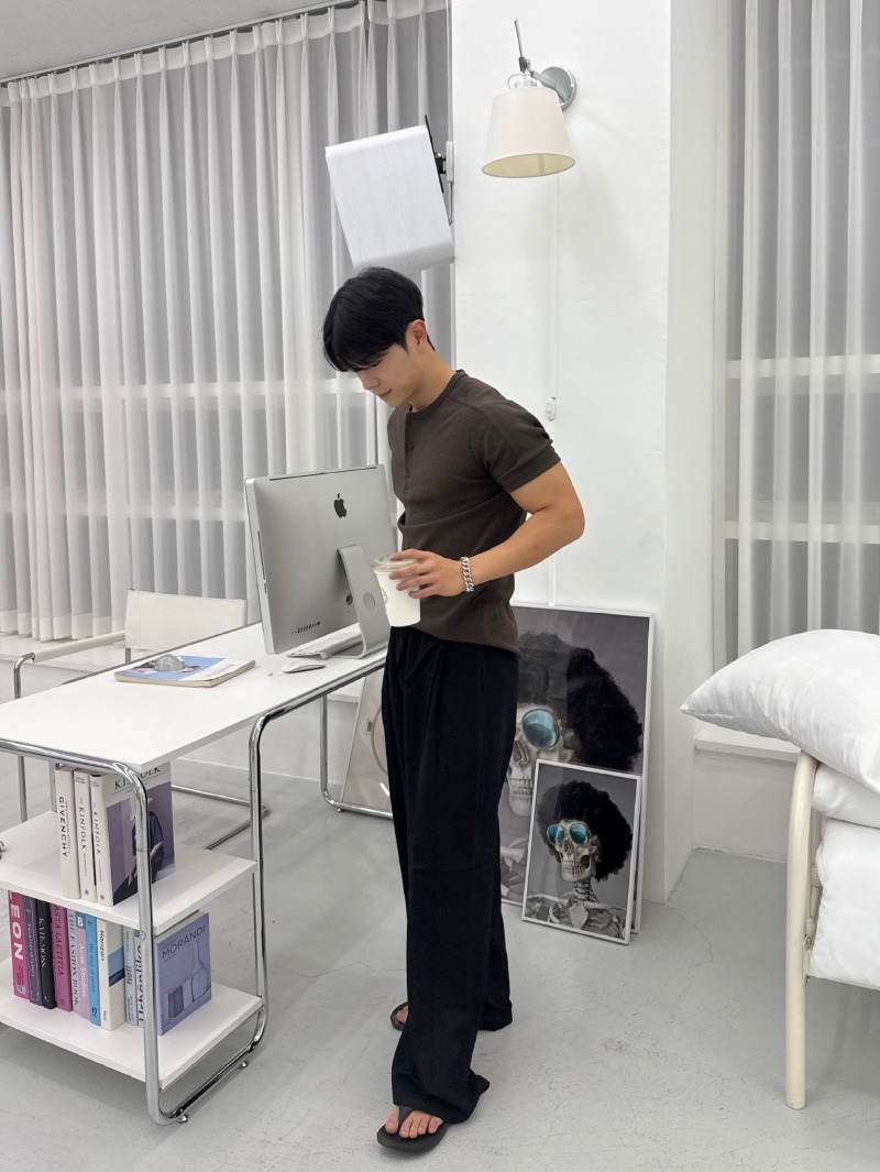 KakaoTalk_20250804_155347482_07.jpg