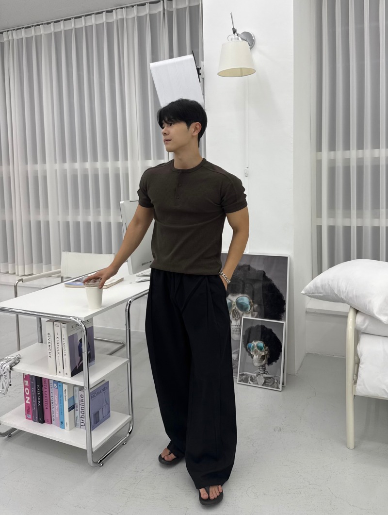 KakaoTalk_20250804_155347482_06.jpg