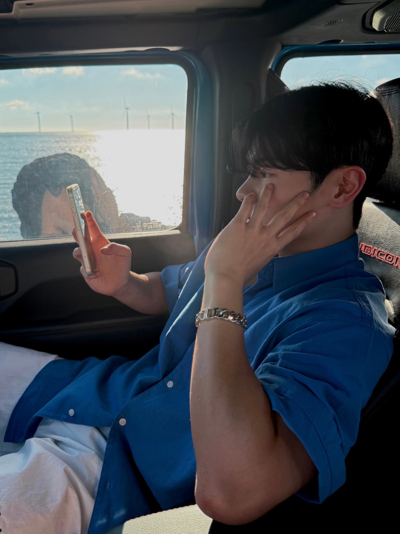 KakaoTalk_20250806_041335397_16.jpg