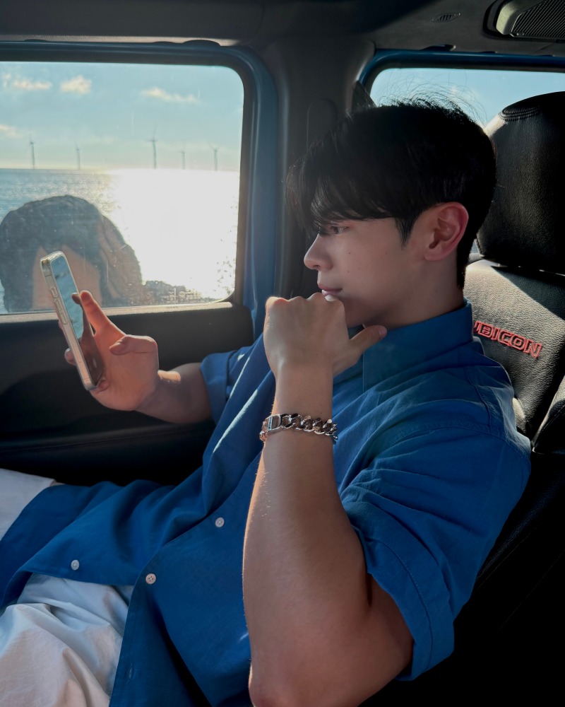 KakaoTalk_20250806_041335397_15.jpg
