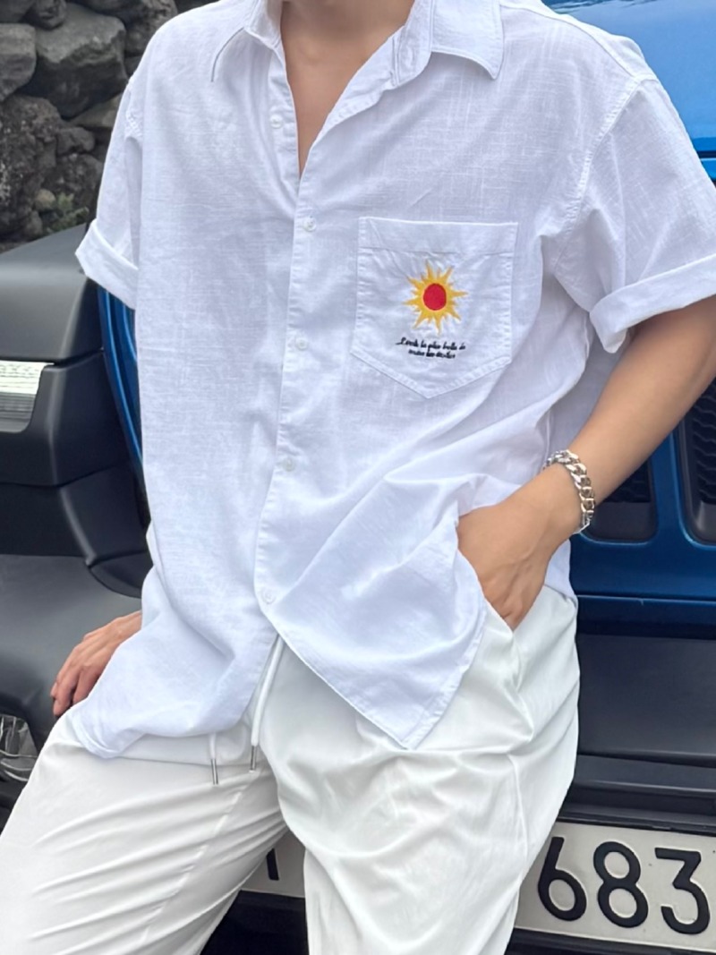 KakaoTalk_20250806_041807535_14.jpg